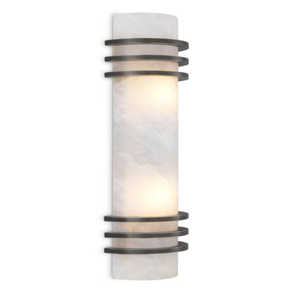 Wall Lamp Premuda Eichholtz