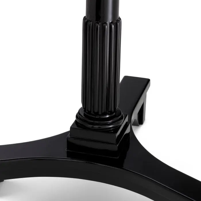 Side Table Roentgen Eichholtz