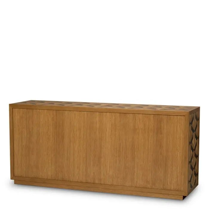 Dresser Rubicon Eichholtz