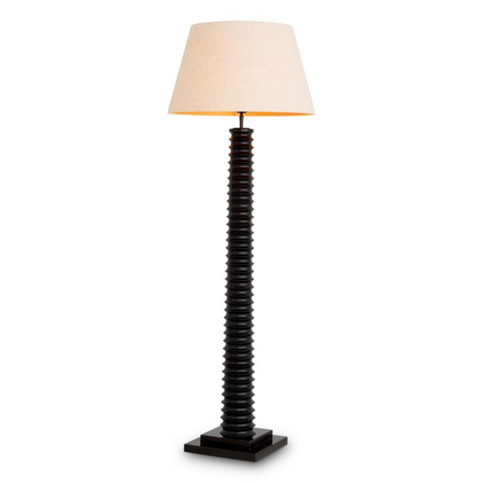 Floor Lamp Callao Eichholtz