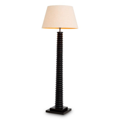 Floor Lamp Callao Eichholtz