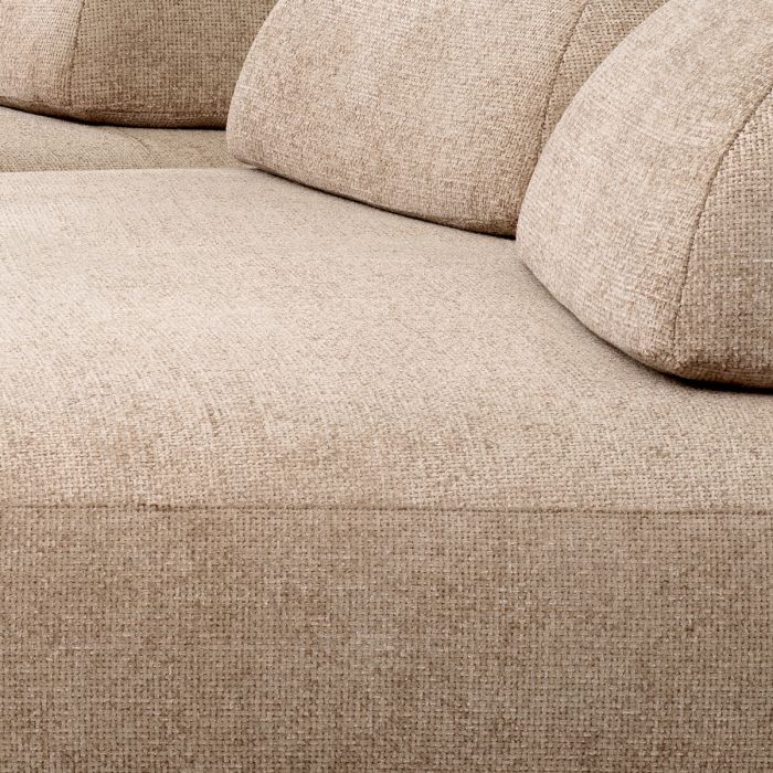 Sofa Residenza Eichholtz