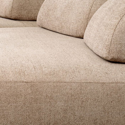 Sofa Residenza Eichholtz