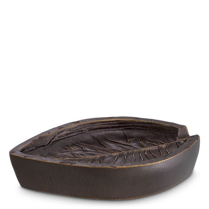 Bowl Roselli Eichholtz