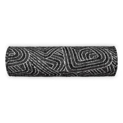 Cushion Amarante Eichholtz