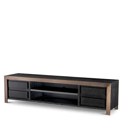 TV Cabinet Talbot Eichholtz