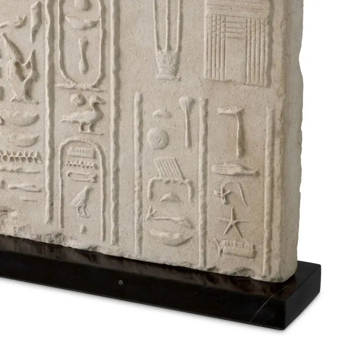 Table Lamp Hathor Eichholtz