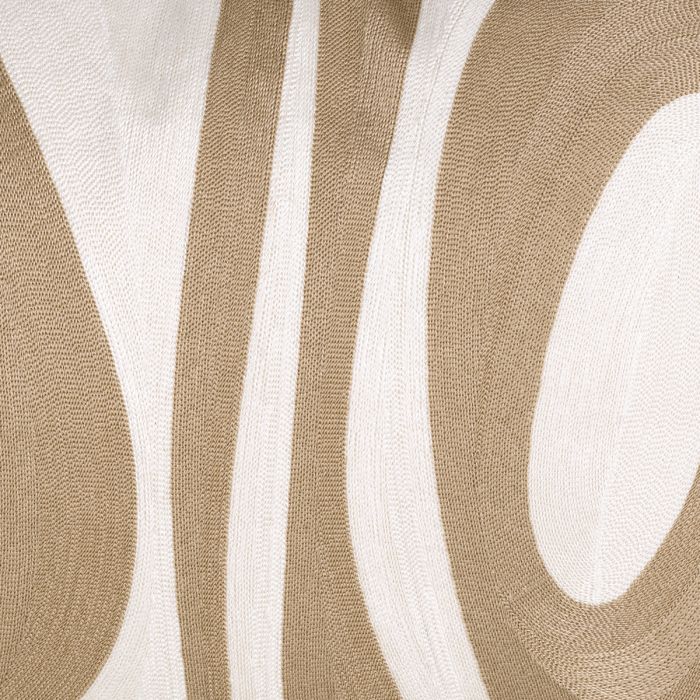 Cushion Coura Eichholtz
