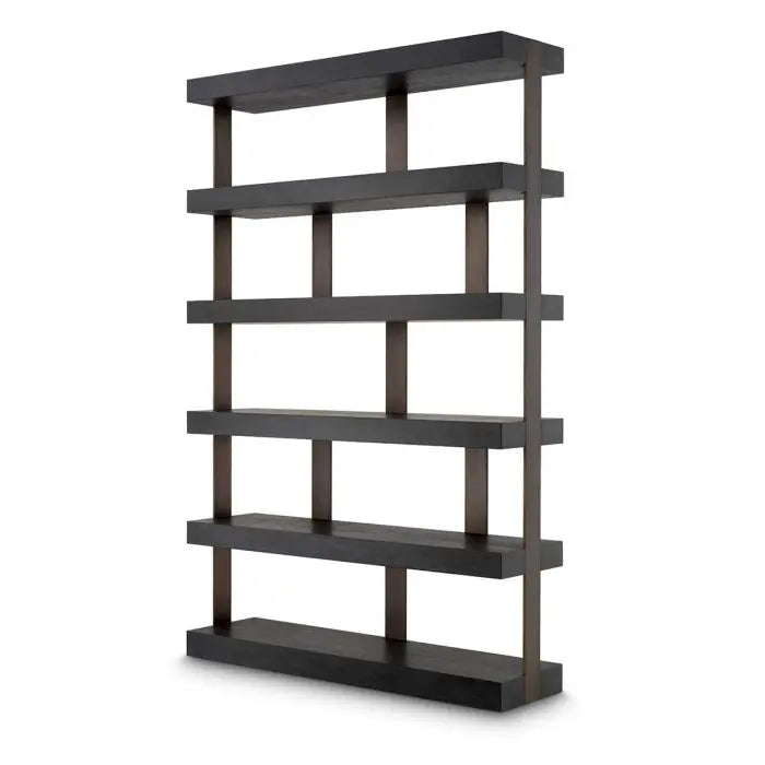 Cabinet Dalmar Eichholtz