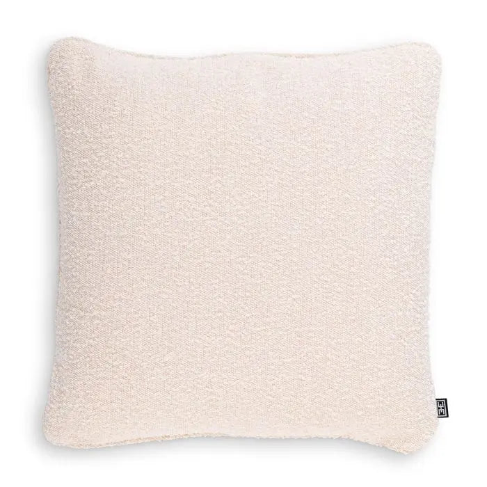 Cushion Bouclé L Eichholtz