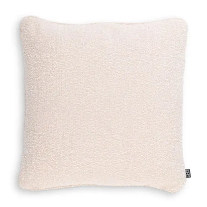 Cushion Bouclé L Eichholtz