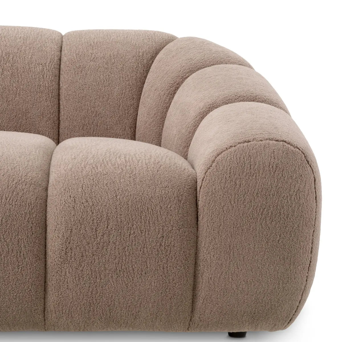 Sofa Gavona Eichholtz