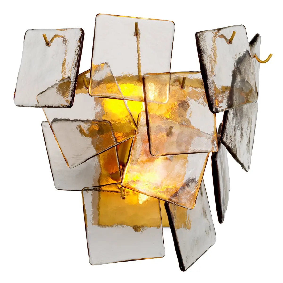 Wall Lamp Biltmore Eichholtz