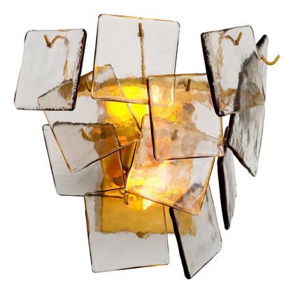 Wall Lamp Biltmore Eichholtz