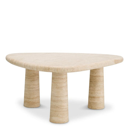Side Table Larino L *EXPO Eichholtz