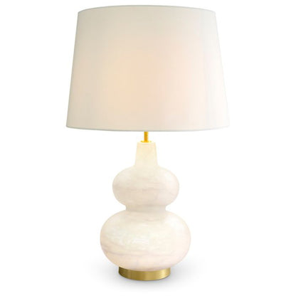 Table Lamp Cavo Eichholtz