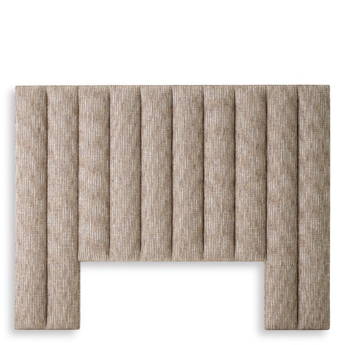 Headboard Ditmar Eichholtz