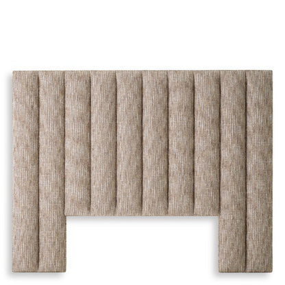 Headboard Ditmar Eichholtz