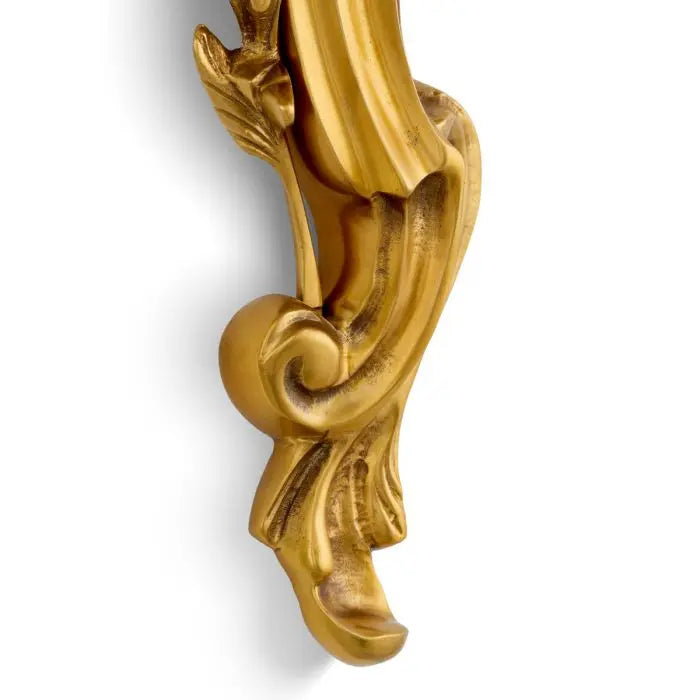 Wall Element Lumière Eichholtz