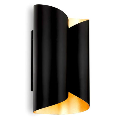 Wall Lamp Asco Eichholtz
