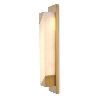 Wall Lamp Scilla Eichholtz