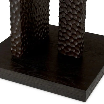 Side Table Bravon Eichholtz