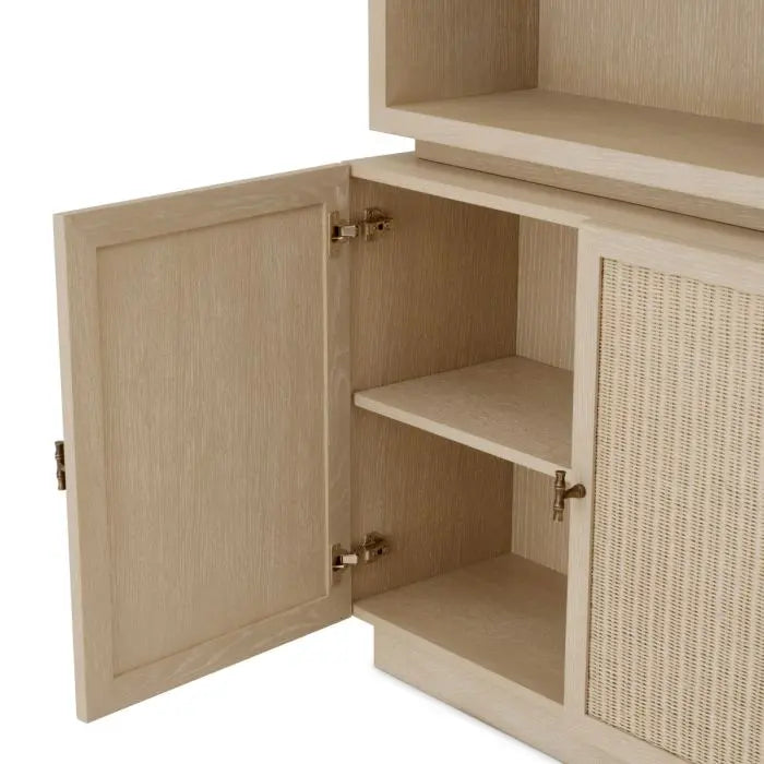 Cabinet Borchard Eichholtz