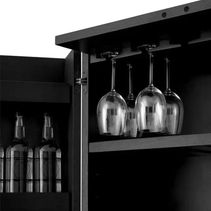 Wine Cabinet Dimitrios Eichholtz