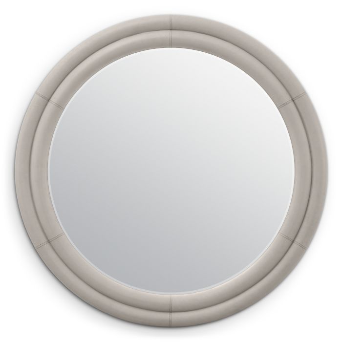 Mirror Bastioni Eichholtz