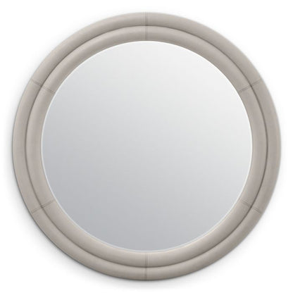 Mirror Bastioni Eichholtz