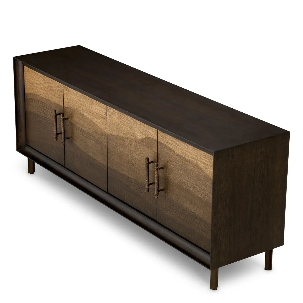 Dresser Chinnery Eichholtz