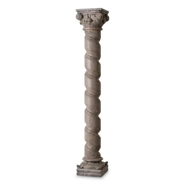 Column Veneto Eichholtz
