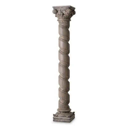 Column Veneto Eichholtz