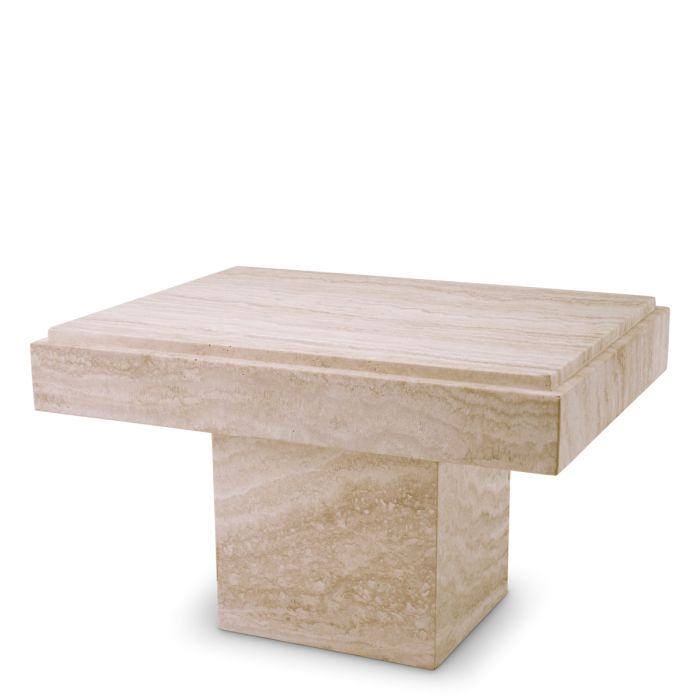 Side Table Sartoria Eichholtz