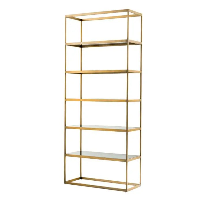 Cabinet Omega Eichholtz