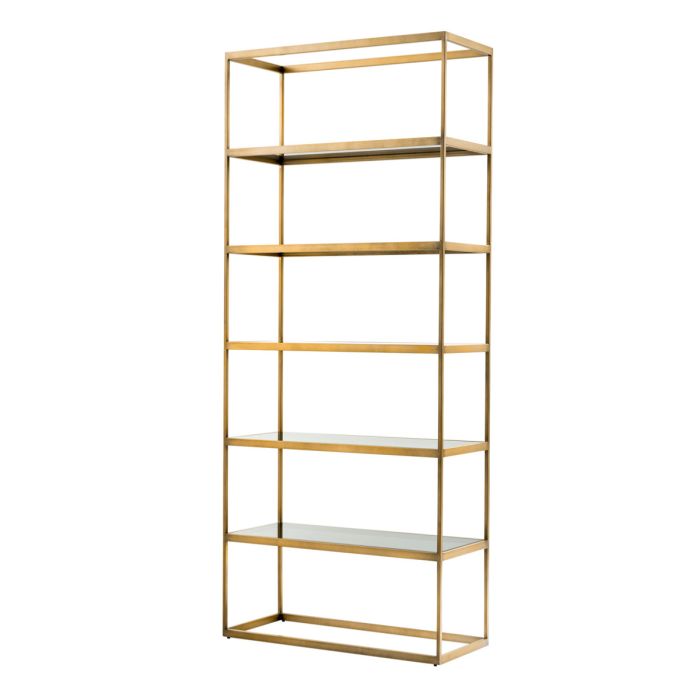 Cabinet Omega Eichholtz