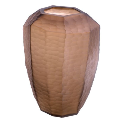 Vase Larisa Eichholtz