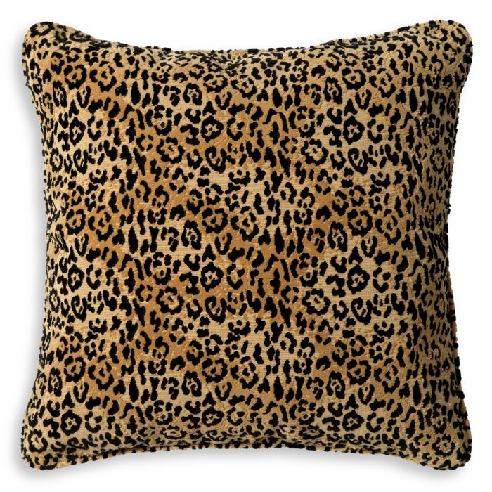 Cushion Diana *EXPO Eichholtz