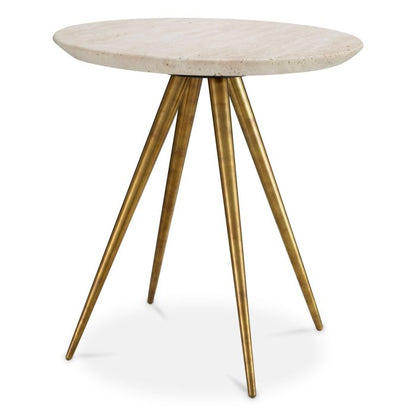 Side Table Ranco Eichholtz