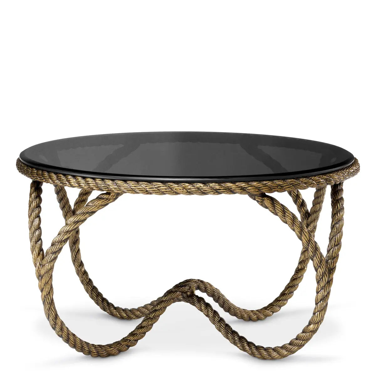 Coffee Table Vedra Eichholtz