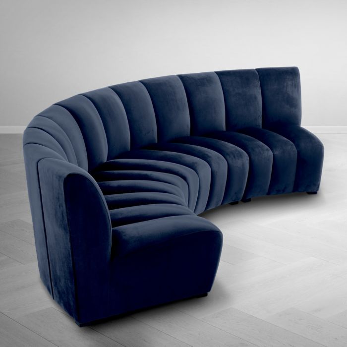 Modular Sofa Lando Eichholtz