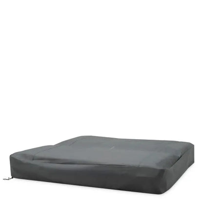 Outdoor Daybed Cover Double Eichholtz