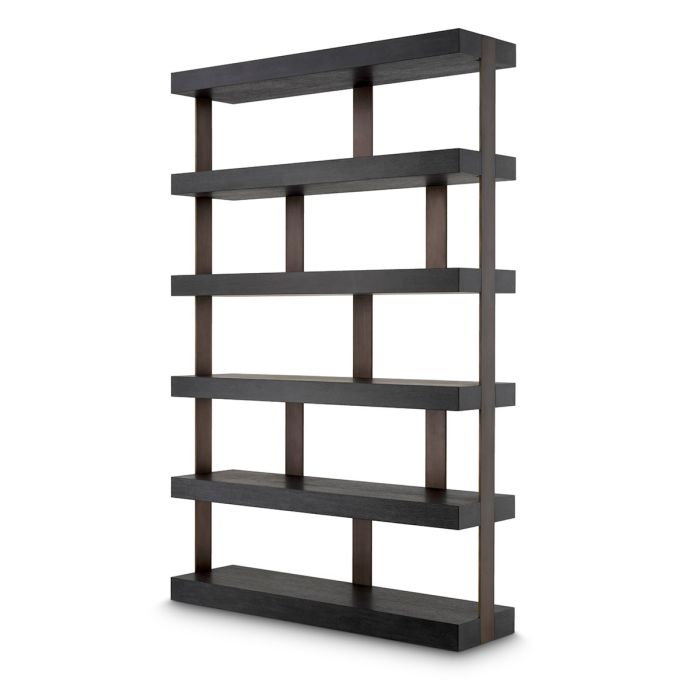 Cabinet Dalmar Eichholtz