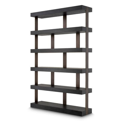 Cabinet Dalmar Eichholtz