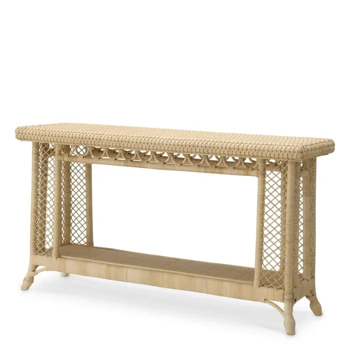 Console Table Saba Eichholtz