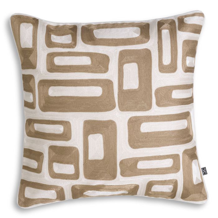Cushion Cerva Eichholtz