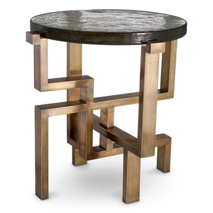 Side Table Gee Eichholtz