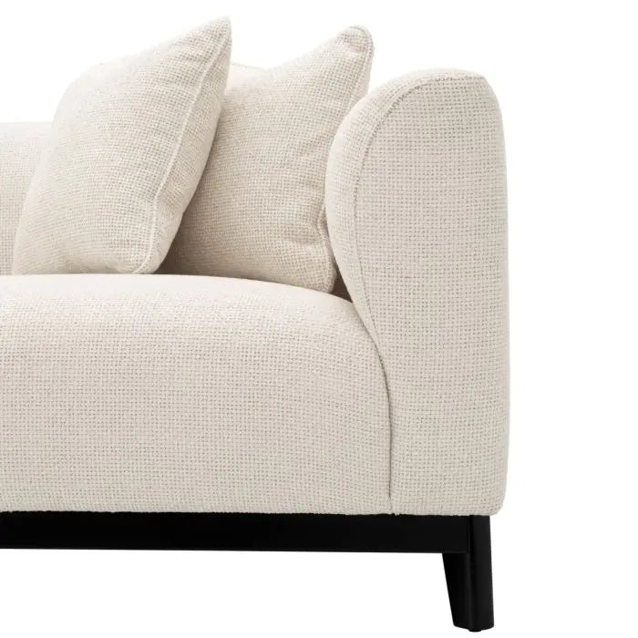 Sofa Corso S Eichholtz