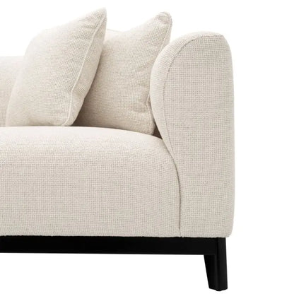 Sofa Corso S Eichholtz