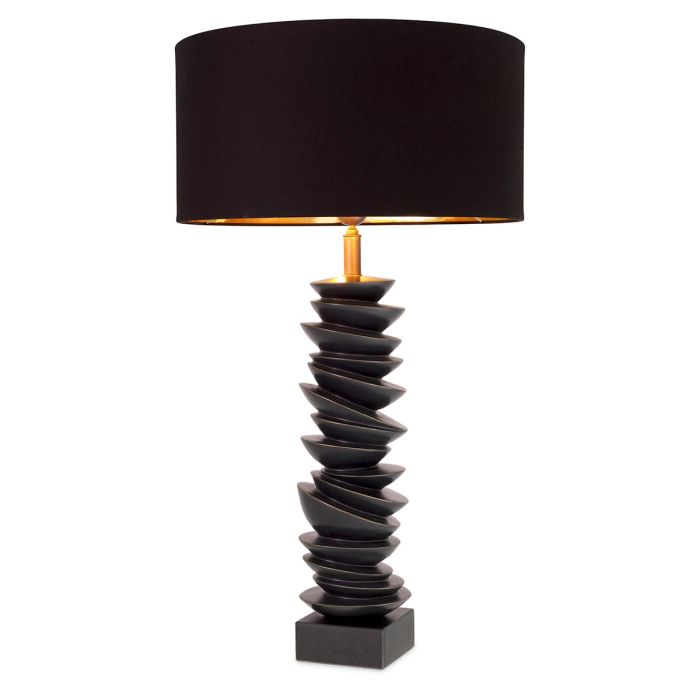 Table Lamp Lorieux Eichholtz